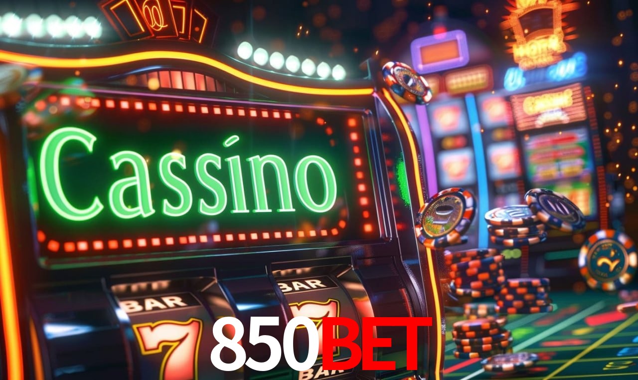 850bet - Pagamento PIX Instantâneo